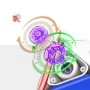 DaYan Skewb V2 (Magnetic + Ball-Core + MagLev) Dayan - 4