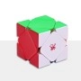 DaYan Skewb V2 (Magnetic + Ball-Core + MagLev) Dayan - 2