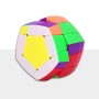 SengSo 7-Axis 3x3 Cube Shengshou - 3