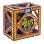 El Dorado – Puzzle de madeira Professor Puzzle - 1