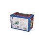 Secret Box Moonshine Philos - 3