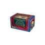 Secret Box Moonshine Philos - 4