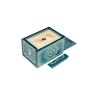 Secret Box Moonshine Philos - 5
