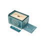 Secret Box Moonshine Philos - 7