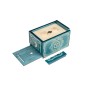 Secret Box Moonshine Philos - 6