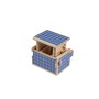 Secret Box Kyoto Philos - 3