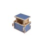 Secret Box Kyoto Philos - 4