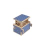 Secret Box Kyoto Philos - 5