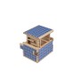 Secret Box Kyoto Philos - 6