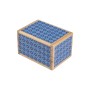 Secret Box Kyoto Philos - 2