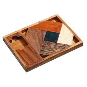 Magic Square 2 - Philos