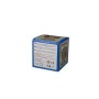 Kongming Frame Philos - 7