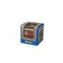 Kongming Frame Philos - 6
