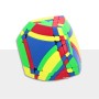 SengSo 4x4 War Drums Cube Shengshou - 3