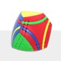 SengSo 5x5 War Drums Cube Shengshou - 3