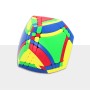 SengSo 5x5 War Drums Cube Shengshou - 2