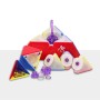 DaYan Pyraminx V3 (Magnético) Dayan - 3