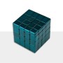 DianSheng Mirror 4x4 (Magnetic + Ball-Core + Metallic) Diansheng - 2