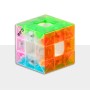 QiYi Speed Void Cube 3x3 (Magnetic) - Limited Edition Qiyi - 2