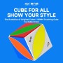 QiYi Ivy Cube Plus (9cm) Qiyi - 5