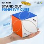 QiYi Ivy Cube Plus (9cm) Qiyi - 2