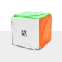 YJ Pocket Mini IVY Cube Magnetic (49 mm) YJ - 2