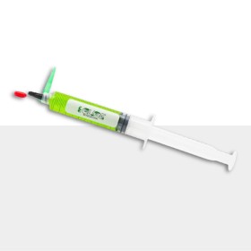 FZ-Glide - 1