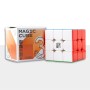 YJ YuLong 3x3 V3 M (UV Coated) YJ - 1