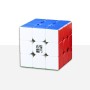 YJ YuLong 3x3 V3 M (UV Coated) YJ - 2