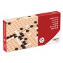 Jogo de Go Magnético Cayro - 1