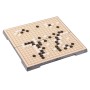 Jogo de Go Magnético Cayro - 2