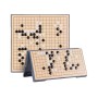 Jogo de Go Magnético Cayro - 4