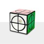 MF8 Crazy 2x2 Plus 011 MF8 Cube - 6
