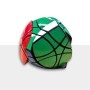 Dodecaphobic Cube Kubekings - 4