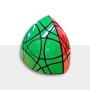 Dodecaphobic Cube Kubekings - 5