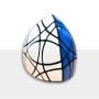 Dodecaphobic Cube Kubekings - 3
