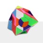 MF8 Crazy Octahedron I MF8 Cube - 3