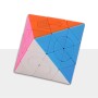 MF8 Crazy Octahedron I MF8 Cube - 2