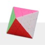 MF8 Crazy Octahedron II MF8 Cube - 2