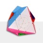 MF8 Crazy Octahedron III MF8 Cube - 2