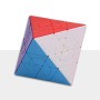 MF8 Crazy Octahedron III MF8 Cube - 3