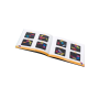 IQ Noodles SmartGames - 3