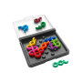 IQ Noodles SmartGames - 2