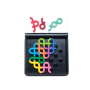 IQ Noodles SmartGames - 4