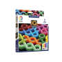 IQ Noodles SmartGames - 1