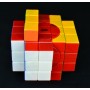 Calvins 3x3x5 Super Templo - Calvins Puzzle