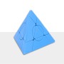 SengSo Mirror Crazy Pyraminx - Shengshou