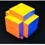 Calvins 3x3x5 Super Templo - Calvins Puzzle