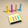 Logic! GAMES – Alpacas Mágicas Haba - 2