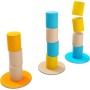 Logic! GAMES – Alpacas Mágicas Haba - 5